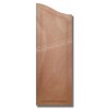 Solid Wood Door Panel AD013