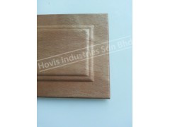 Solid Wood Door Panel AD014图3