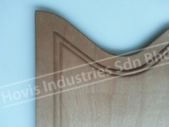 Door Panel AD016(B)图2