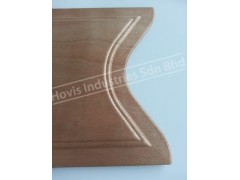 Door Panel AD016(B)图3