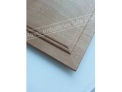 Door Panel AD018图2