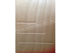 Door Panel AD033图2