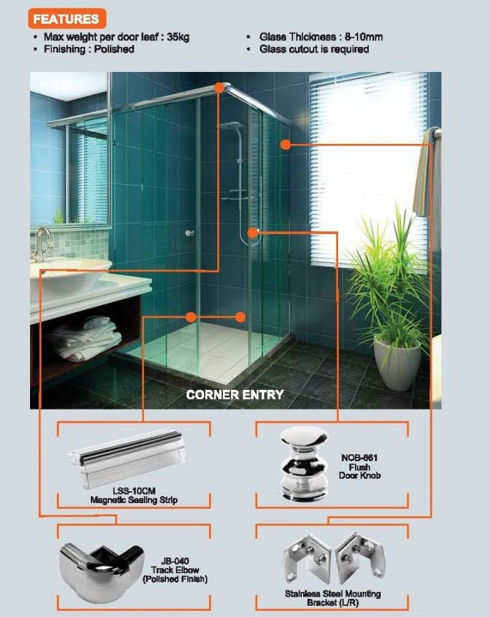 1364953059_SS-040_Page_1