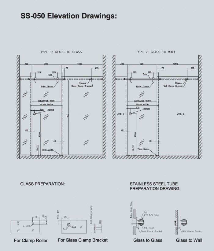 1364953139_SS-050_Page_2