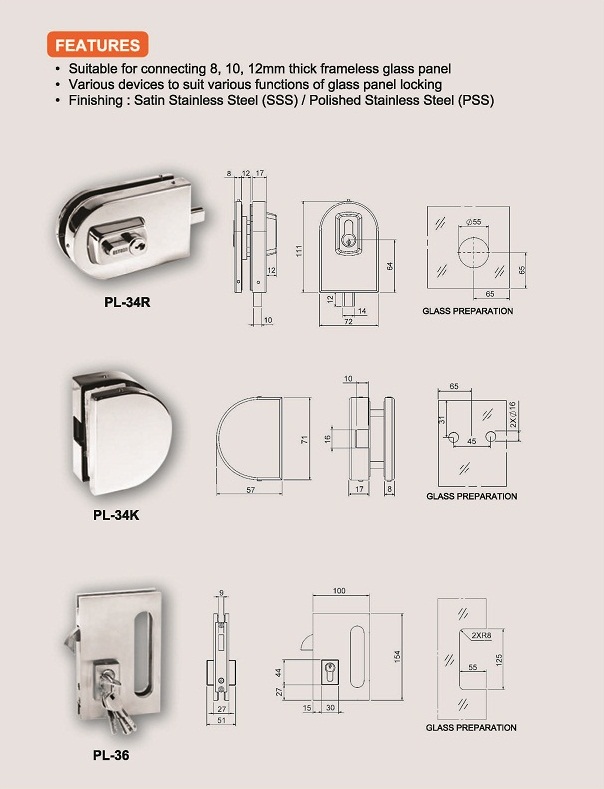 1364953139_SS-050_Page_2