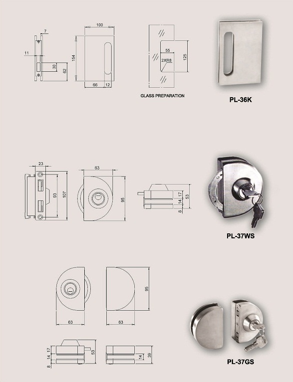 1364953139_SS-050_Page_3