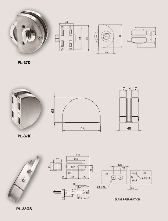 1364953139_SS-050_Page_4