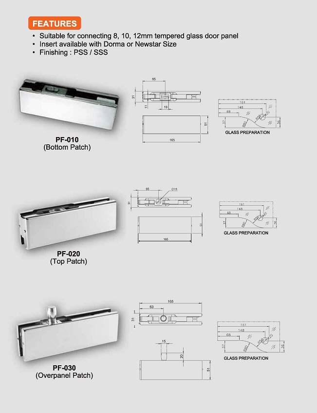 1365416900_Lockset Series_Page_02