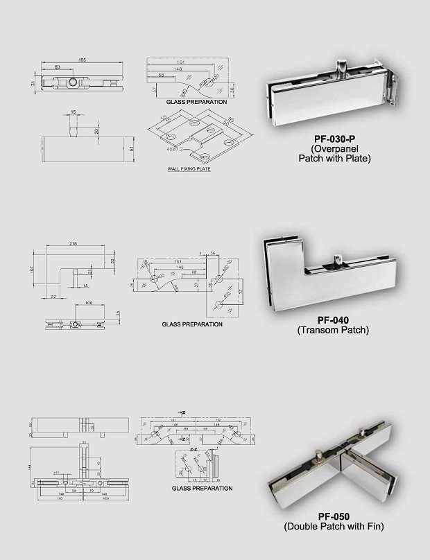 1365416900_Lockset Series_Page_03
