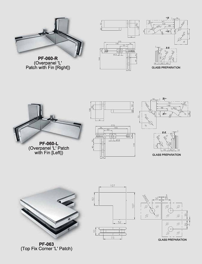1365416900_Lockset Series_Page_04