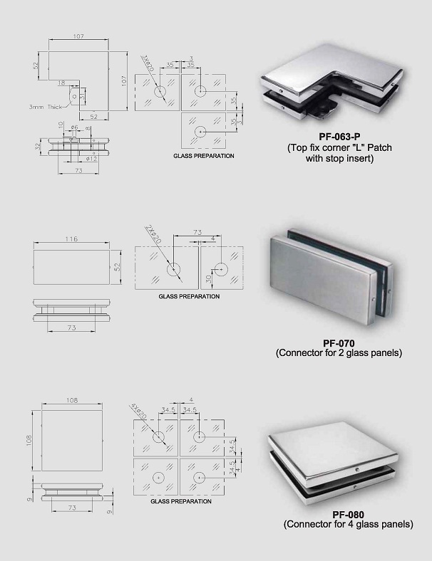 1365416900_Lockset Series_Page_05