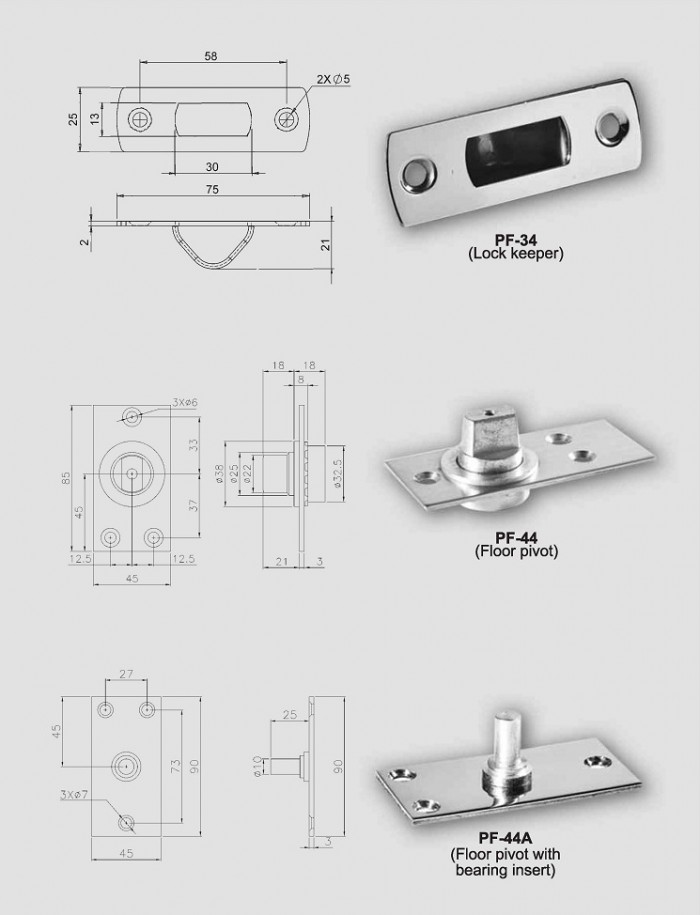 1365416900_Lockset Series_Page_07