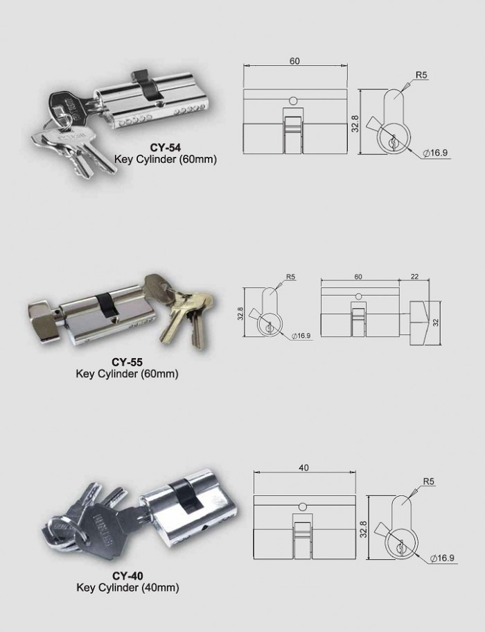 1365416900_Lockset Series_Page_08