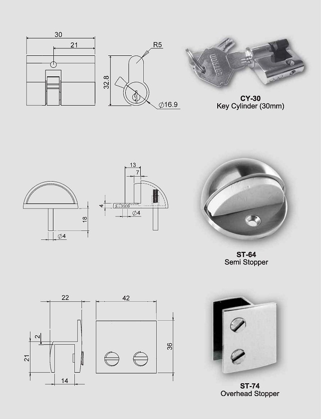 1365416900_Lockset Series_Page_09