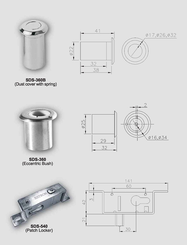 1365416900_Lockset Series_Page_10