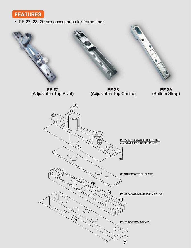 1365416900_Lockset Series_Page_11