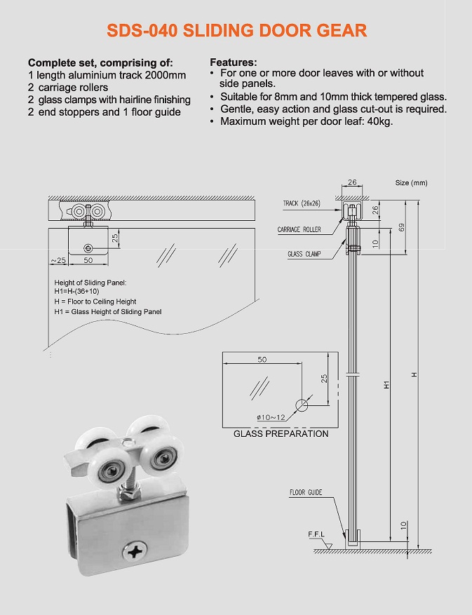1365040720_Sliding Door Gear_Page_03