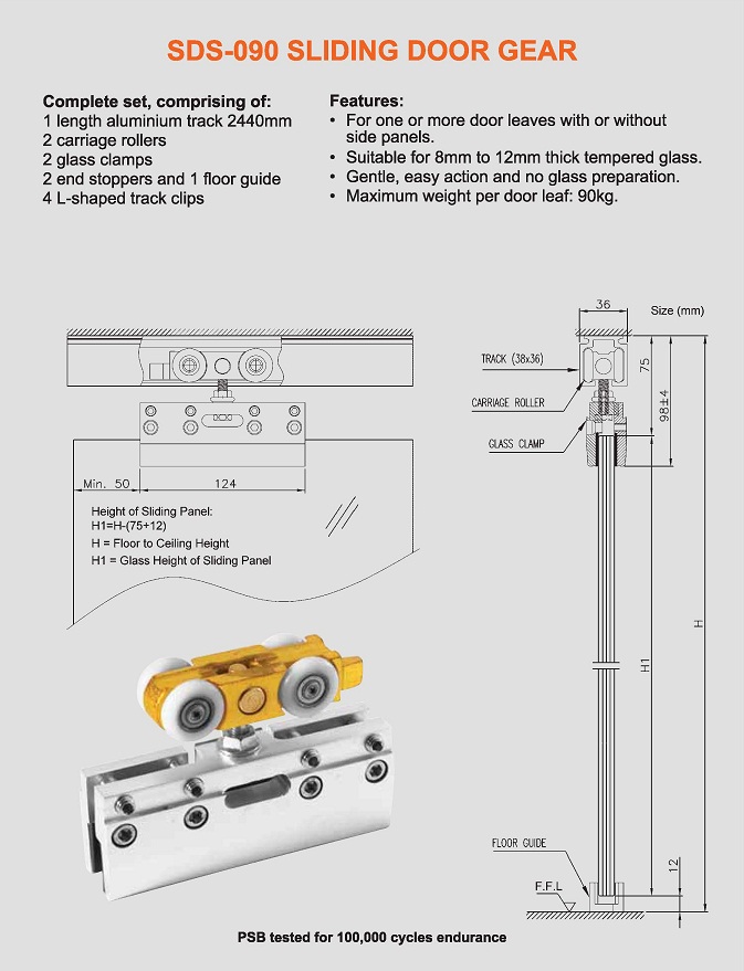 1365040720_Sliding Door Gear_Page_05