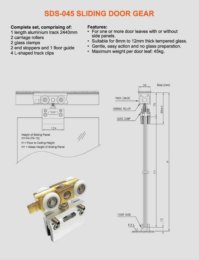1365040720_Sliding Door Gear_Page_04
