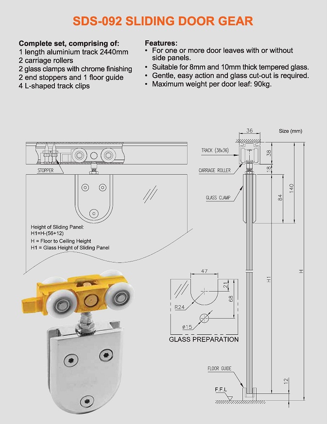 1365040720_Sliding Door Gear_Page_07