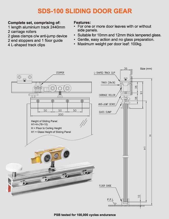 1365040720_Sliding Door Gear_Page_08