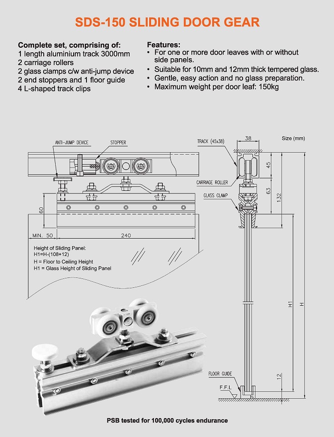 1365040720_Sliding Door Gear_Page_09