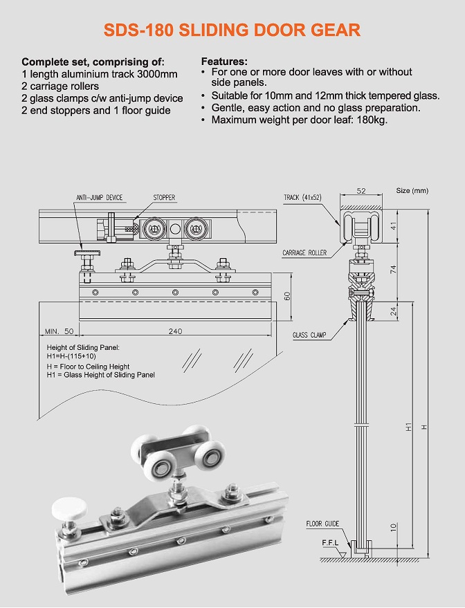 1365040720_Sliding Door Gear_Page_10