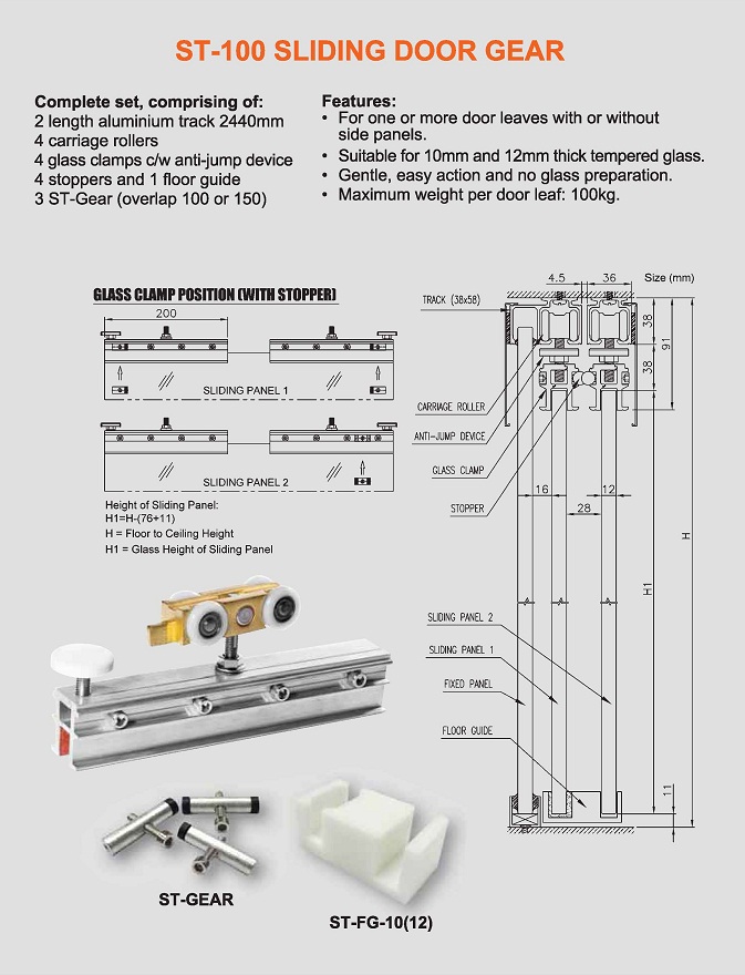 1365040720_Sliding Door Gear_Page_11