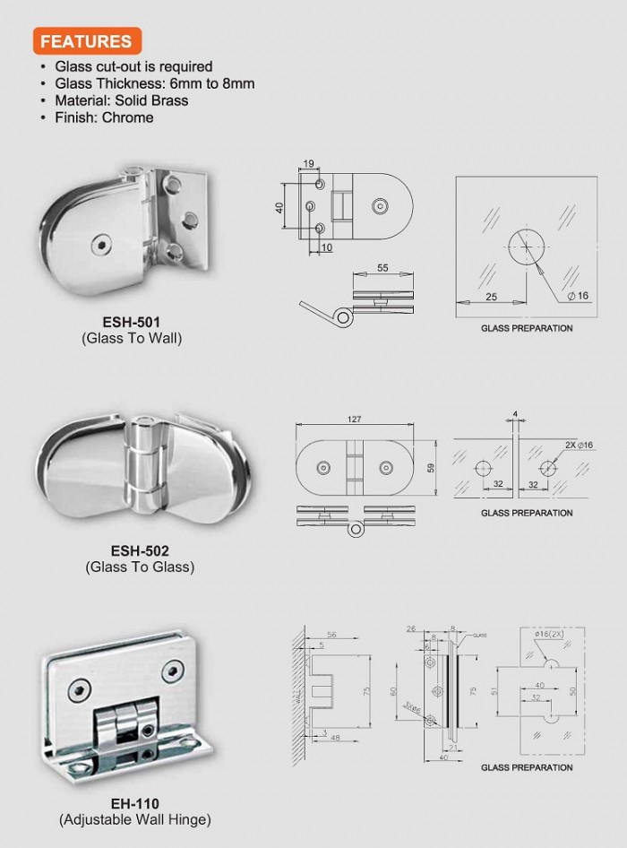 1365040720_Sliding Door Gear_Page_1