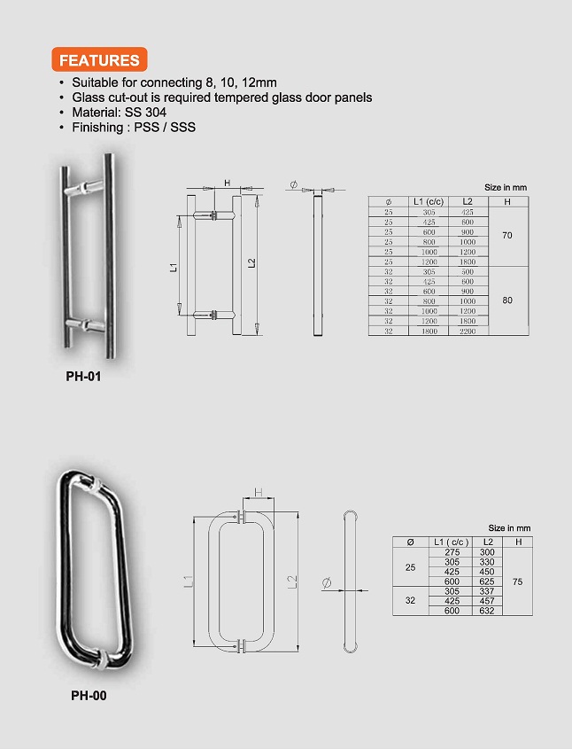1365417114_Door Handles_Page_2