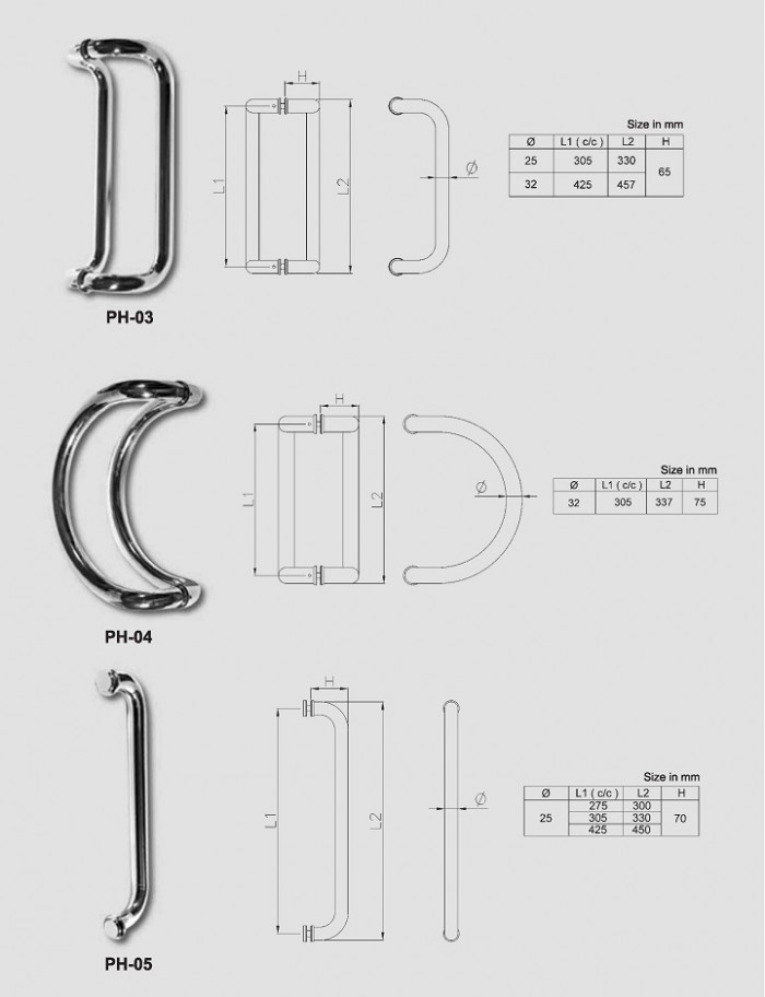 1365417114_Door Handles_Page_4