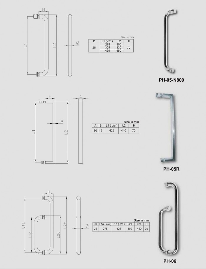 1365417114_Door Handles_Page_5