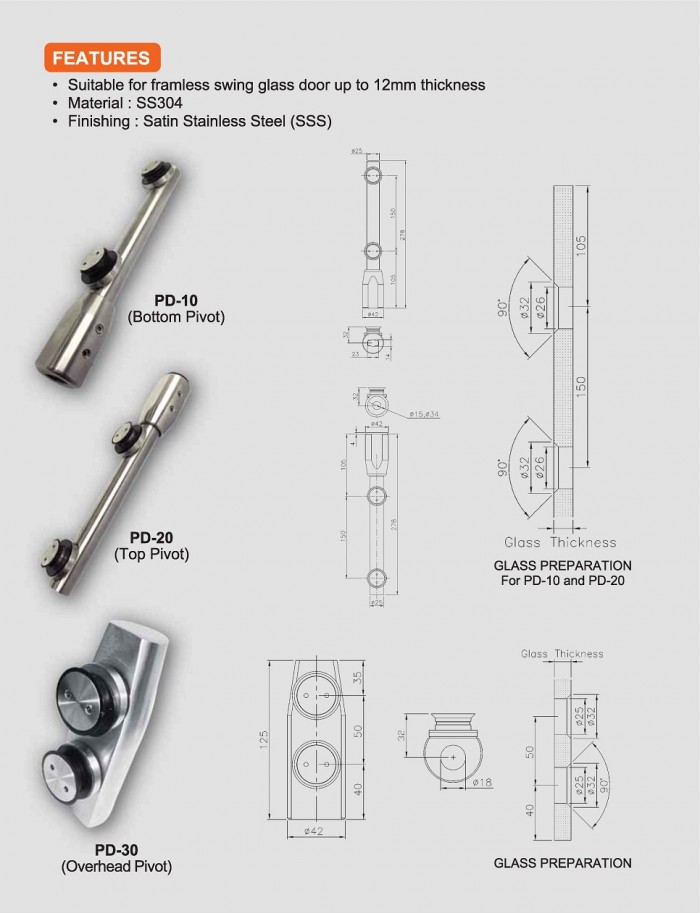 1365043141_Pivot Door System_Page_2