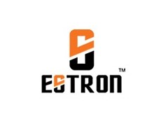 Patch Fitting Seriesͼ2