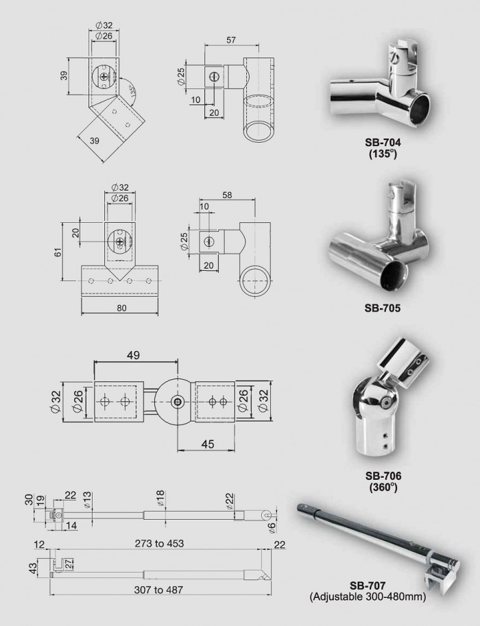 1365218651_Crossbar Connector Series_Page_2