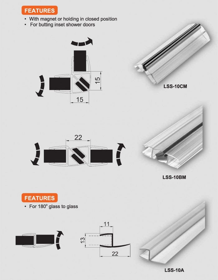 1365589605_Sealing Strip Series_Page_2