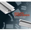 Sealing Strips Series