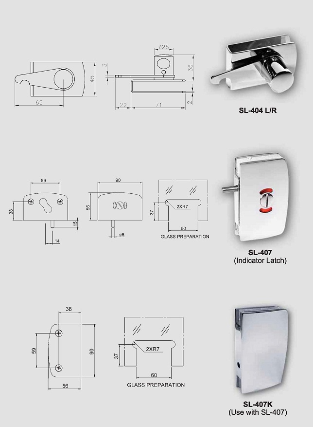 1365220042_Latches Series_Page_1