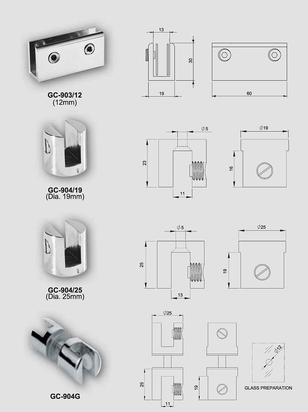 1365220042_Latches Series_Page_2