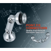 Point Fix Connectors