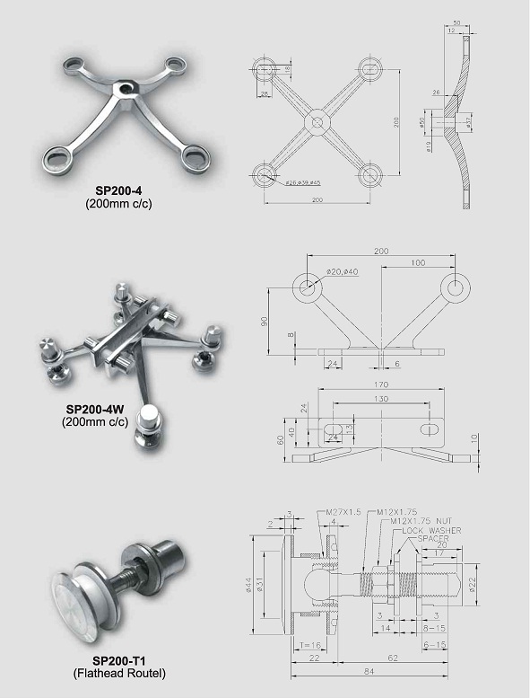 1365668481_Spider Series_Page_2