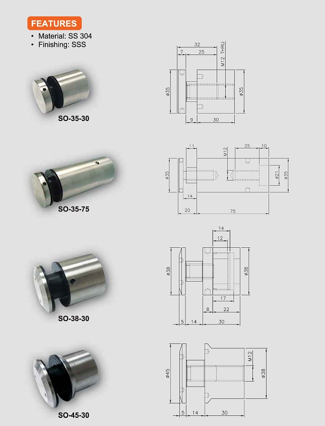1365668642_Standoff_Page_2