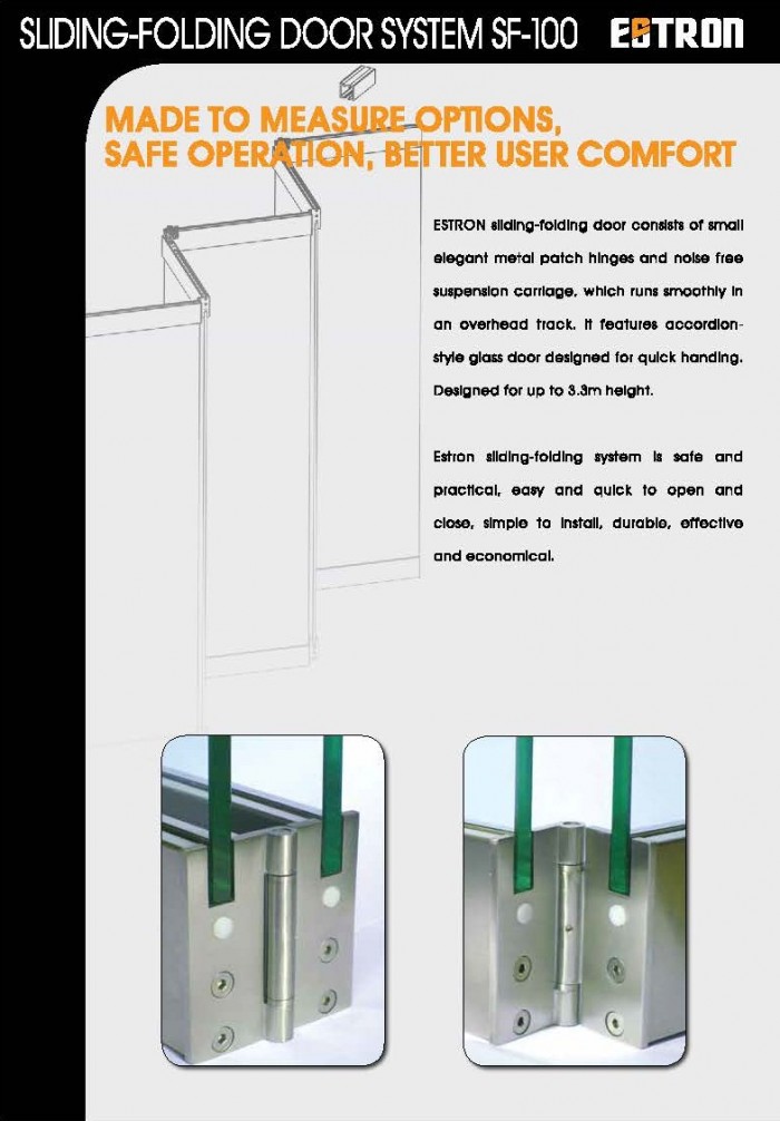 1365068416_SF-100_Page_2