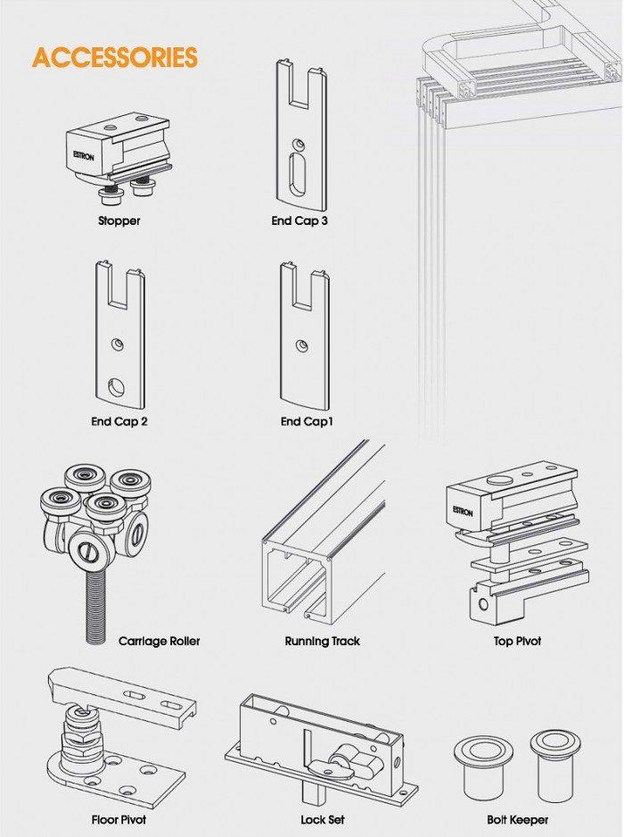 1365068511_SS-100_Page_4