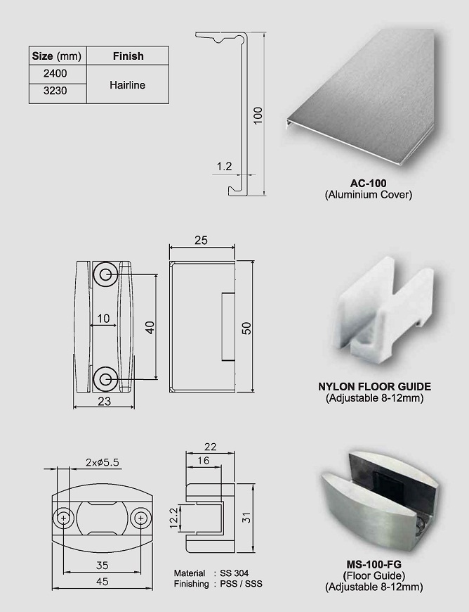 1365589432_Miscellaneous_Page_3