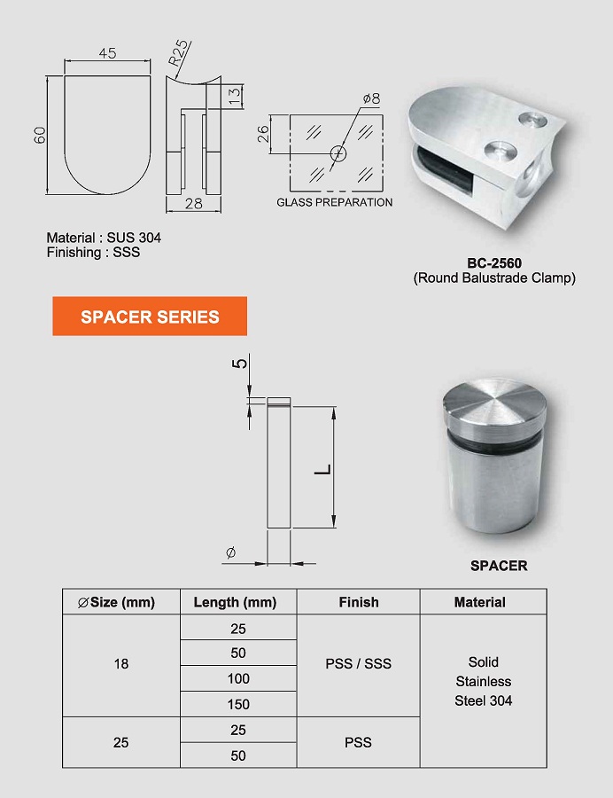 1365589432_Miscellaneous_Page_5