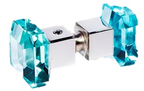 1367551184_NOB-870_300300