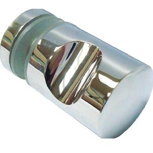 1367551184_NOB-870_300300