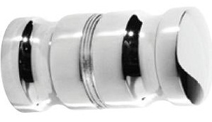 1367551184_NOB-870_300300