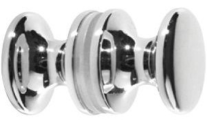 1367551184_NOB-870_300300